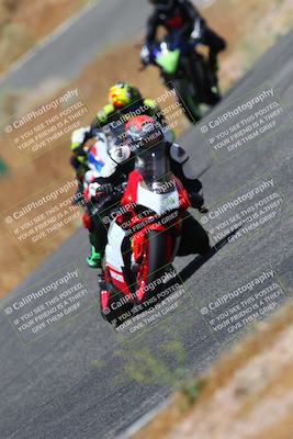 media/Jul-08-2023-2WTD (Sat) [[c8c0d2e149]]/B Group/1220pm (Turn 5)/